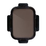 007754-Pote-Refr-Ret-Com-Tampa-Preta-15L-Det-4