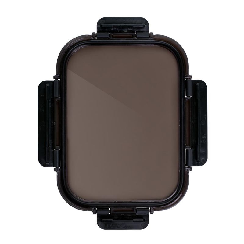 007754-Pote-Refr-Ret-Com-Tampa-Preta-15L-Det-4