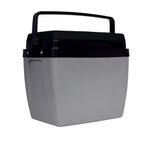 25108176-Caixa-Termica-26L-Cinza-Preto-1