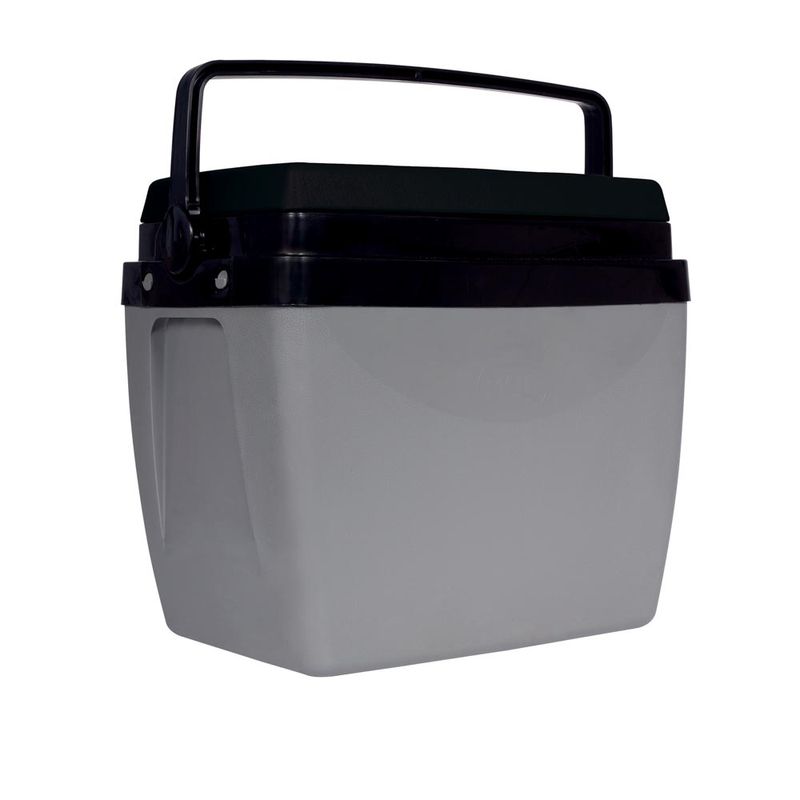 25108176-Caixa-Termica-26L-Cinza-Preto-1