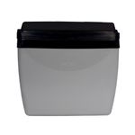 25108176-Caixa-Termica-26L-Cinza-Preto-3