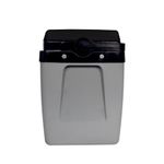 25108176-Caixa-Termica-26L-Cinza-Preto-5