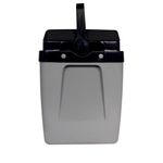 25108176-Caixa-Termica-26L-Cinza-Preto-6