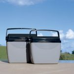 25108176-Caixa-Termica-26L-Cinza-Preto-Amb-2