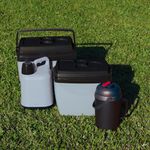 25108176-Caixa-Termica-26L-Cinza-Preto-Amb-4