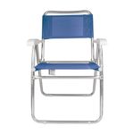 002116-Cad-Master-Aluminio-Sort-Azul-2-Media