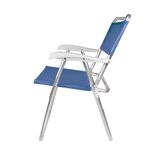 002116-Cad-Master-Aluminio-Sort-Azul-5-Media