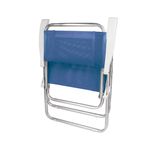 002116-Cad-Master-Aluminio-Sort-Azul-6-Media