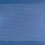 002116-Cad-Master-Aluminio-Sort-Azul-Det-1-Media
