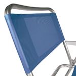 002116-Cad-Master-Aluminio-Sort-Azul-Det-2-Media