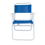 002029-Cadeira-Master-Aco-Fashion-Sort-Azul-4