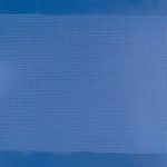 002029-Cadeira-Master-Aco-Fashion-Sort-Azul-Det-1
