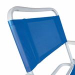 002029-Cadeira-Master-Aco-Fashion-Sort-Azul-Det-2