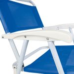 002029-Cadeira-Master-Aco-Fashion-Sort-Azul-Det-3