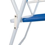 002029-Cadeira-Master-Aco-Fashion-Sort-Azul-Det-4