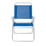 002119-Cadeira-Master-Aluminio-Plus-Fashion-Sort-Azul-3
