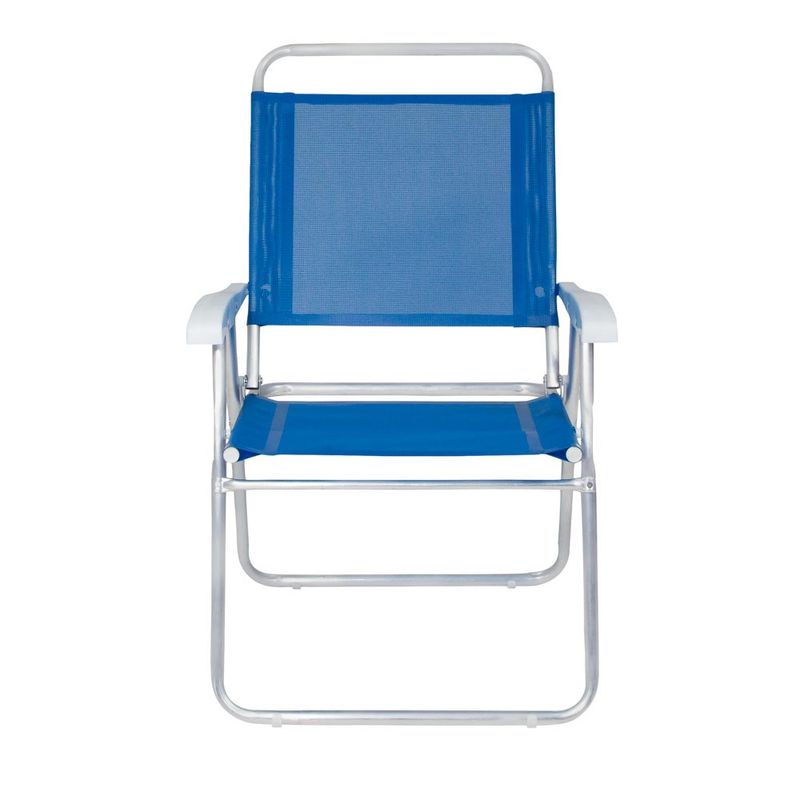 002119-Cadeira-Master-Aluminio-Plus-Fashion-Sort-Azul-3