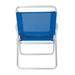 002119-Cadeira-Master-Aluminio-Plus-Fashion-Sort-Azul-4