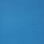 002119-Cadeira-Master-Aluminio-Plus-Fashion-Sort-Azul-Det-1