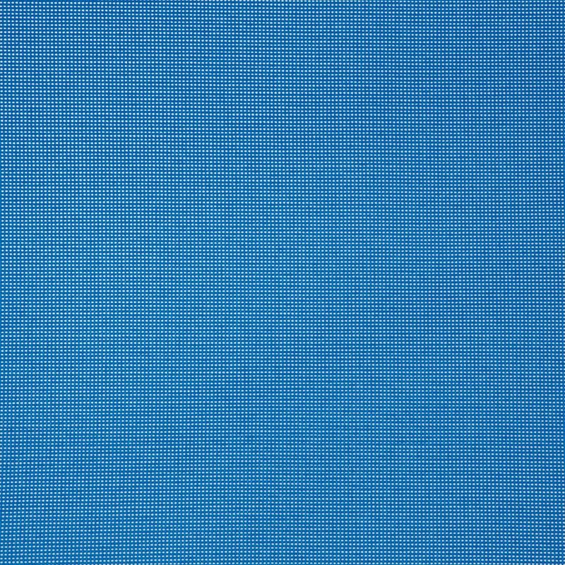002119-Cadeira-Master-Aluminio-Plus-Fashion-Sort-Azul-Det-1