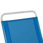 002119-Cadeira-Master-Aluminio-Plus-Fashion-Sort-Azul-Det-2