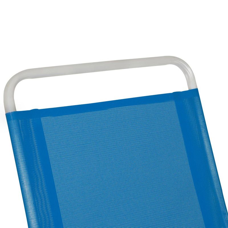 002119-Cadeira-Master-Aluminio-Plus-Fashion-Sort-Azul-Det-2
