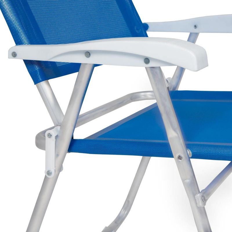 002119-Cadeira-Master-Aluminio-Plus-Fashion-Sort-Azul-Det-3