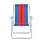 002136-Cadeira-Alta-Conforto-Braco-Aluminio-2255-2