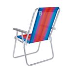 002136-Cadeira-Alta-Conforto-Braco-Aluminio-2255-4