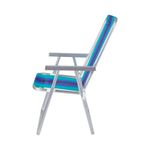 002136-Cadeira-Alta-Conforto-Braco-Aluminio-2254-3