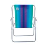 002136-Cadeira-Alta-Conforto-Braco-Aluminio-2254-5