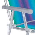 002136-Cadeira-Alta-Conforto-Braco-Aluminio-2254-Det-1