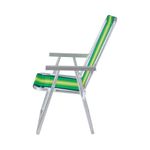 002136-Cadeira-Alta-Conforto-Braco-Aluminio-2253-3