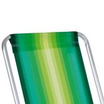 002136-Cadeira-Alta-Conforto-Braco-Aluminio-2253-Det-2