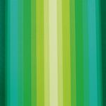 002136-Cadeira-Alta-Conforto-Braco-Aluminio-2253-Det-3