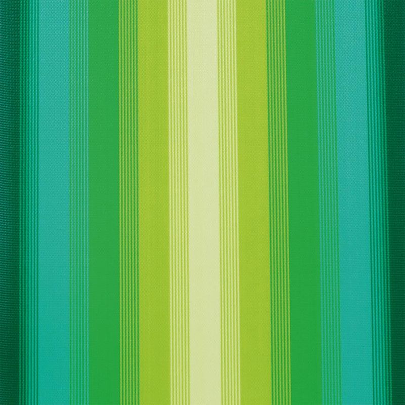 002136-Cadeira-Alta-Conforto-Braco-Aluminio-2253-Det-3