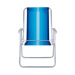 002136-Cadeira-Alta-Conforto-Braco-Aluminio-2252-2