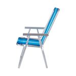 002136-Cadeira-Alta-Conforto-Braco-Aluminio-2252-3