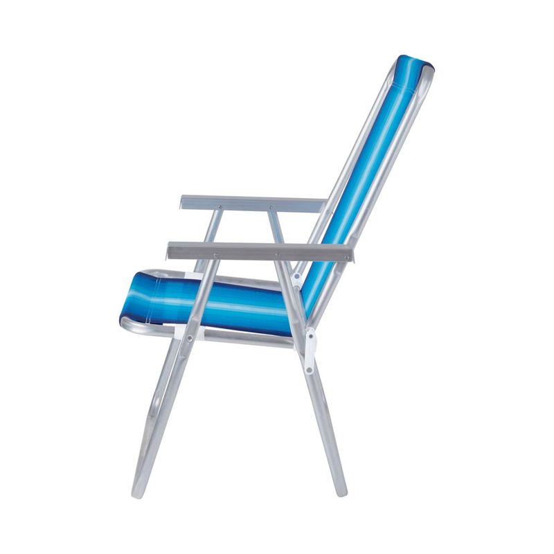 002136-Cadeira-Alta-Conforto-Braco-Aluminio-2252-3