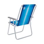 002136-Cadeira-Alta-Conforto-Braco-Aluminio-2252-4