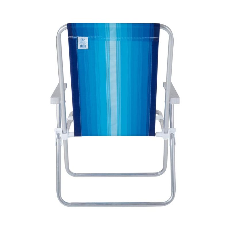 002136-Cadeira-Alta-Conforto-Braco-Aluminio-2252-5