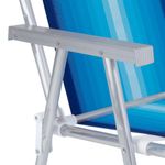 002136-Cadeira-Alta-Conforto-Braco-Aluminio-2252-Det-1