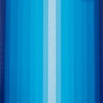 002136-Cadeira-Alta-Conforto-Braco-Aluminio-2252-Det-3