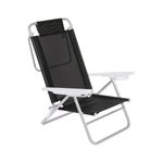 002155-Cadeira-Summer-Fashion-Aluminio-Preta-1