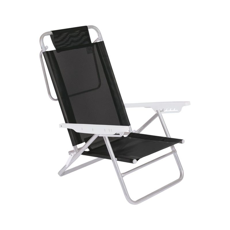 002155-Cadeira-Summer-Fashion-Aluminio-Preta-1