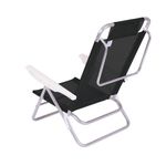 002155-Cadeira-Summer-Fashion-Aluminio-Preta-2