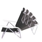 002155-Cadeira-Summer-Fashion-Aluminio-Preta-5