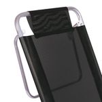 002155-Cadeira-Summer-Fashion-Aluminio-Preta-Det-2