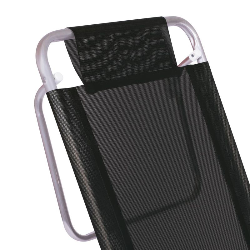 002155-Cadeira-Summer-Fashion-Aluminio-Preta-Det-2