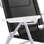 002155-Cadeira-Summer-Fashion-Aluminio-Preta-Det-3